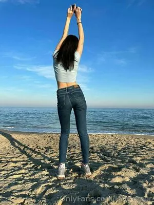 Kim Moor OnlyFans Leaked Free Thumbnail Picture - #1mn8AOzVPE