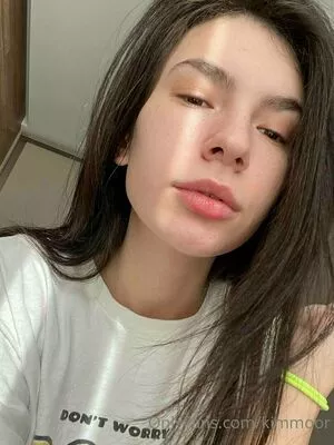 Kim Moor OnlyFans Leaked Free Thumbnail Picture - #2tZCQggKCH