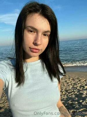 Kim Moor OnlyFans Leaked Free Thumbnail Picture - #2v5SW1mV5Y