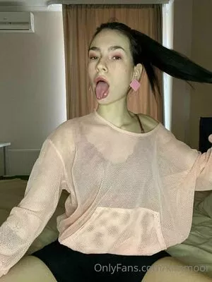 Kim Moor OnlyFans Leaked Free Thumbnail Picture - #43MHwwnnGk