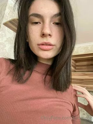 Kim Moor OnlyFans Leaked Free Thumbnail Picture - #66imEO9la0