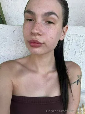 Kim Moor OnlyFans Leaked Free Thumbnail Picture - #6EG7Byo5gi