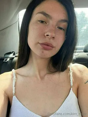 Kim Moor OnlyFans Leaked Free Thumbnail Picture - #6mgW18gSr2