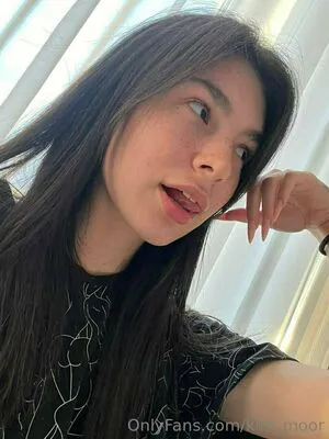 Kim Moor OnlyFans Leaked Free Thumbnail Picture - #8nzDU02hk0