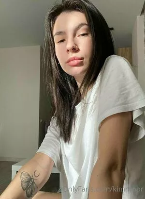 Kim Moor OnlyFans Leaked Free Thumbnail Picture - #93FSUHrnV8