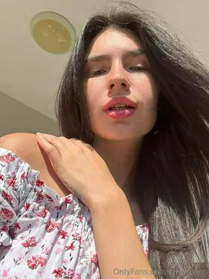 Kim Moor OnlyFans Leaked Free Thumbnail Picture - #9ChnWkVSoE