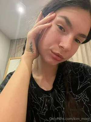 Kim Moor OnlyFans Leaked Free Thumbnail Picture - #A5c1CRzC1y