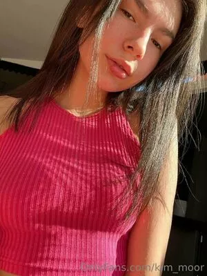 Kim Moor OnlyFans Leaked Free Thumbnail Picture - #AUDbo5w3AZ