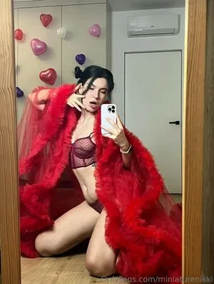 Kim Moor OnlyFans Leaked Free Thumbnail Picture - #CulakZPPgV