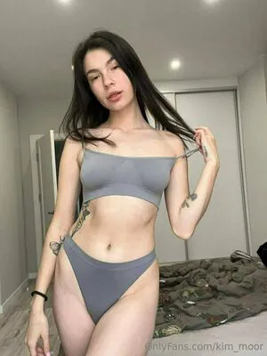 Kim Moor OnlyFans Leaked Free Thumbnail Picture - #DujMbfZrBT