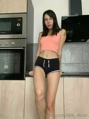 Kim Moor OnlyFans Leaked Free Thumbnail Picture - #EUm4xlHsSK