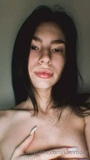 Kim Moor OnlyFans Leaked Free Thumbnail Picture - #GNe2UAG2pN