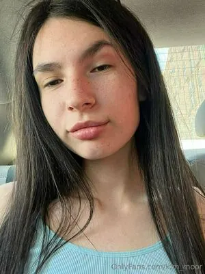 Kim Moor OnlyFans Leaked Free Thumbnail Picture - #HFFOiluEXY