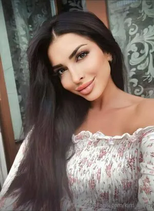 Kim Moor OnlyFans Leaked Free Thumbnail Picture - #IpIZVegUCB