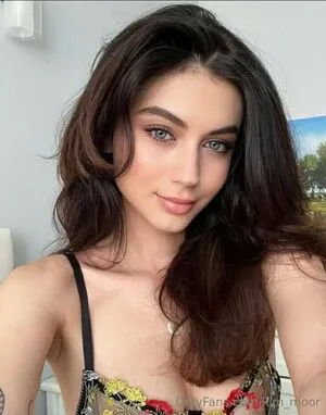 Kim Moor OnlyFans Leaked Free Thumbnail Picture - #JbZalkXLye