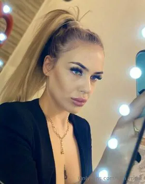 Kim Moor OnlyFans Leaked Free Thumbnail Picture - #KOJ0EoGaDo