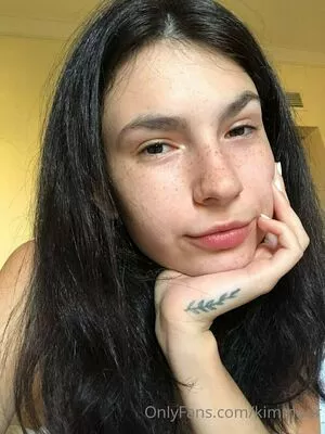 Kim Moor OnlyFans Leaked Free Thumbnail Picture - #KRbZpl41wM