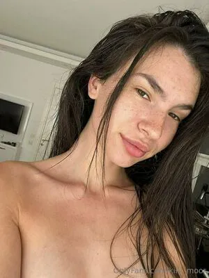 Kim Moor OnlyFans Leaked Free Thumbnail Picture - #Ktoz77hkP1