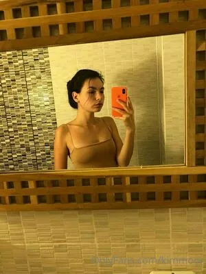 Kim Moor OnlyFans Leaked Free Thumbnail Picture - #LgaYmwDBiz