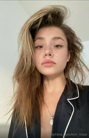 Kim Moor OnlyFans Leaked Free Thumbnail Picture - #MAZgsmQAde