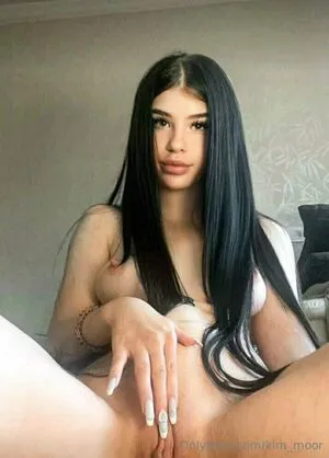 Kim Moor OnlyFans Leaked Free Thumbnail Picture - #MZxRvO1cdS