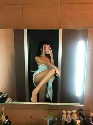 Kim Moor OnlyFans Leaked Free Thumbnail Picture - #Mt6Rn1WwMs