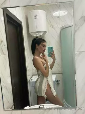 Kim Moor OnlyFans Leaked Free Thumbnail Picture - #NB6tshBZrS