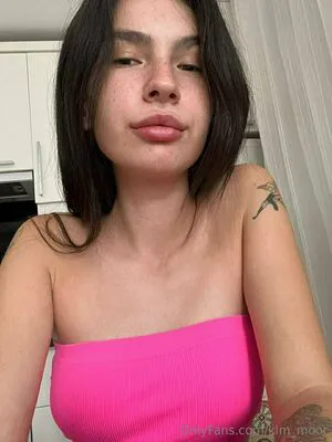 Kim Moor OnlyFans Leaked Free Thumbnail Picture - #O59kfCAjVe