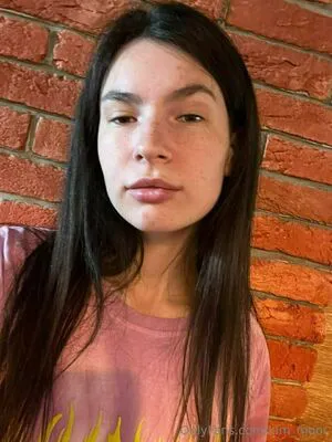 Kim Moor OnlyFans Leaked Free Thumbnail Picture - #R2FuUfLAqC