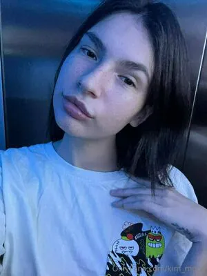 Kim Moor OnlyFans Leaked Free Thumbnail Picture - #SUjnFZxXL0