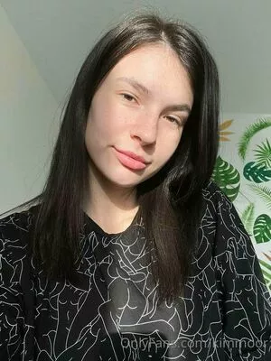 Kim Moor OnlyFans Leaked Free Thumbnail Picture - #SWVSFXTy0C
