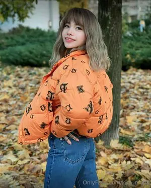 Kim Moor OnlyFans Leaked Free Thumbnail Picture - #T2hiO4uFBn