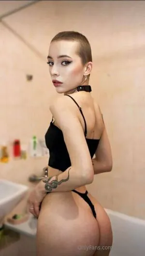 Kim Moor OnlyFans Leaked Free Thumbnail Picture - #U58xKkn66M
