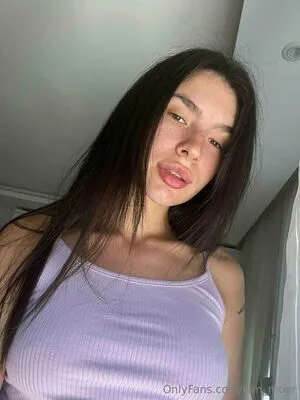 Kim Moor OnlyFans Leaked Free Thumbnail Picture - #U9y6owb7an