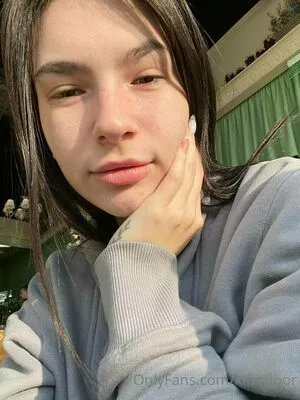 Kim Moor OnlyFans Leaked Free Thumbnail Picture - #VswOA0sq9y
