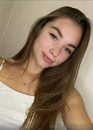 Kim Moor OnlyFans Leaked Free Thumbnail Picture - #WLx5f3AH9v