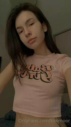 Kim Moor OnlyFans Leaked Free Thumbnail Picture - #WnxwgCiNCB