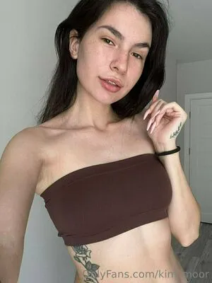 Kim Moor OnlyFans Leaked Free Thumbnail Picture - #WyQXZ7ESMu