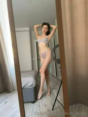 Kim Moor OnlyFans Leaked Free Thumbnail Picture - #XaoMGtPTwh
