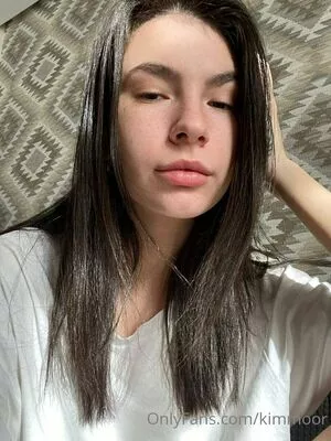 Kim Moor OnlyFans Leaked Free Thumbnail Picture - #XuVZ45PLdC