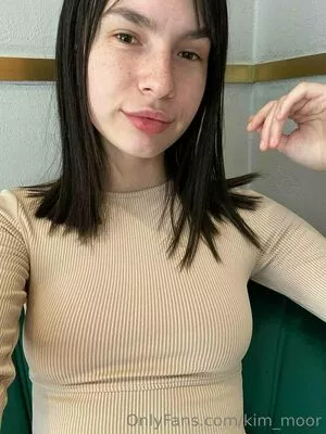 Kim Moor OnlyFans Leaked Free Thumbnail Picture - #ZCPc4wSrlY