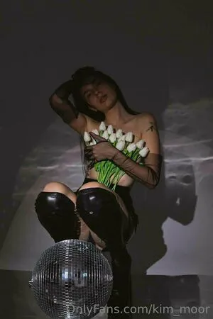 Kim Moor OnlyFans Leaked Free Thumbnail Picture - #aM1mPuZuGz