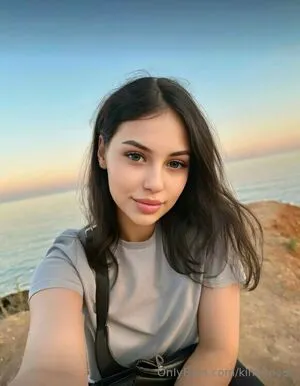 Kim Moor OnlyFans Leaked Free Thumbnail Picture - #apUCnBX5FG