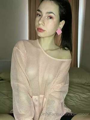 Kim Moor OnlyFans Leaked Free Thumbnail Picture - #atRsNNtam0