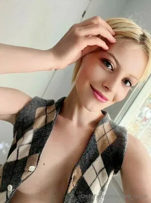 Kim Moor OnlyFans Leaked Free Thumbnail Picture - #cE4wOIeF3C