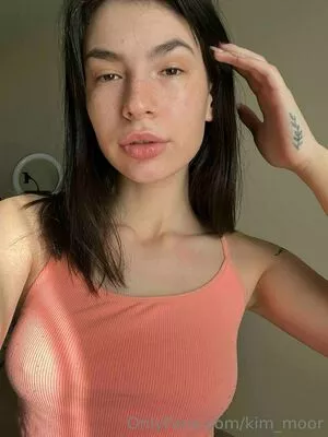 Kim Moor OnlyFans Leaked Free Thumbnail Picture - #dWpb6nUeOX