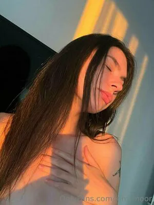 Kim Moor OnlyFans Leaked Free Thumbnail Picture - #e3s9PkaeLy