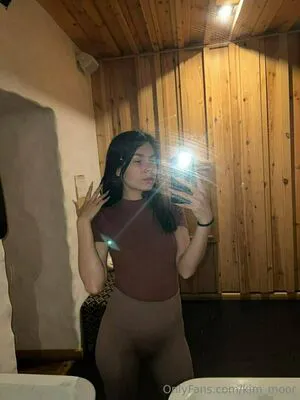 Kim Moor OnlyFans Leaked Free Thumbnail Picture - #e9DclGS9cv