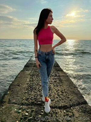 Kim Moor OnlyFans Leaked Free Thumbnail Picture - #ed22mC9Bpn