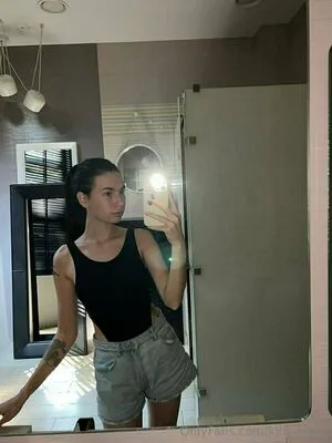 Kim Moor OnlyFans Leaked Free Thumbnail Picture - #g2yNxahnCG